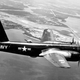 (US Navy)